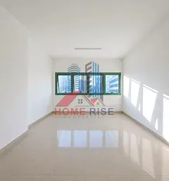 Spacious / 1BHK/ 2Attach Washrooms / Behind Night to Night / For Family