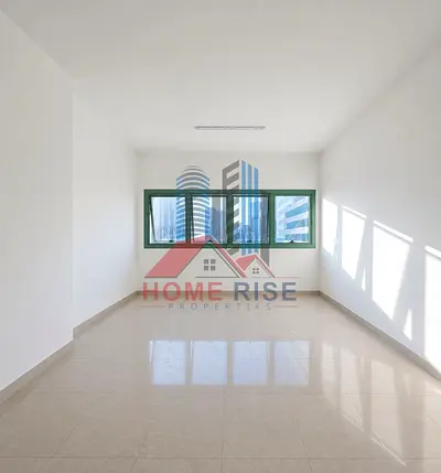 Spacious / 1BHK/ 2Attach Washrooms / Behind Night to Night / For Family