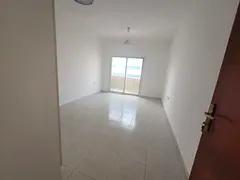 Ready to move 1BHK with 2 washrooms with balcony near corniche and parks
