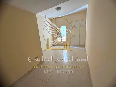 غرفه وصاله بسعر مغري مع جيم ومسبح وخزاءن حاءط مع 2 حمام وغرفه ماستر بجوار مدرسة  الحكمه