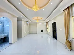 For Rent – Elegant Villa in Al Zahya, Ajman