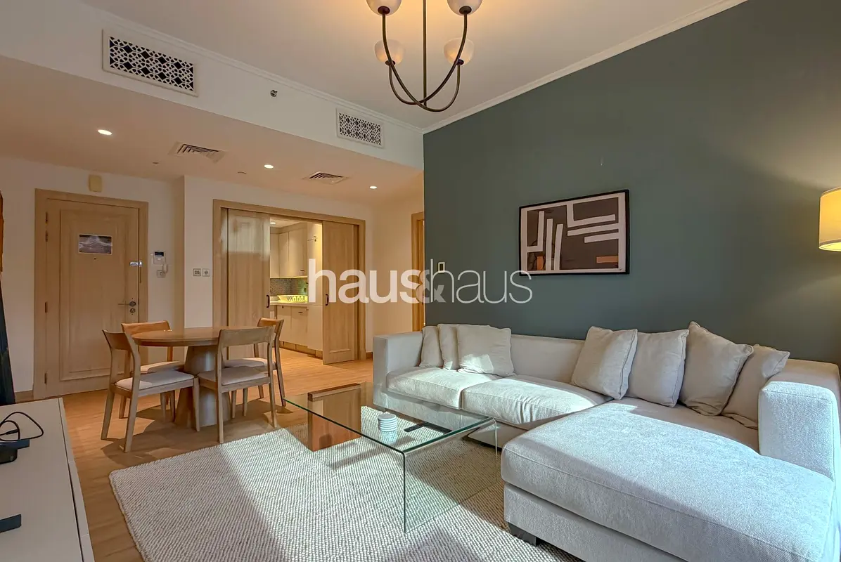 gallery-video