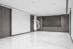 Income Producing Office | Investment