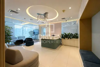 Stunning Grade A Unit | Unique Layout | Road View