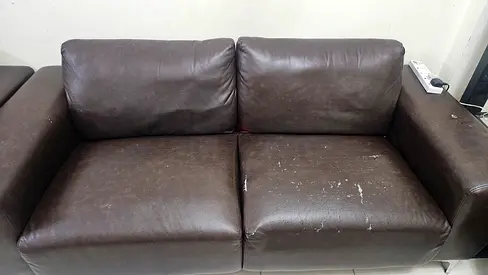 7 seater sofa for sale