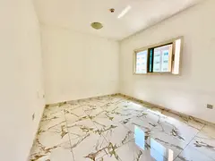 Bachelor 2bhk 3washroom with balcony close to ak zahia city canter new Muwaileh Sharjah