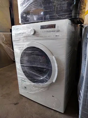 Washing machine for sale
