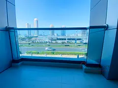 With Balcony | Well Maitained | Best Price