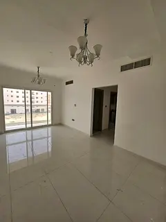 Special Deal | Prime Location | Easy Access | Close to All Services | Ready for Handover