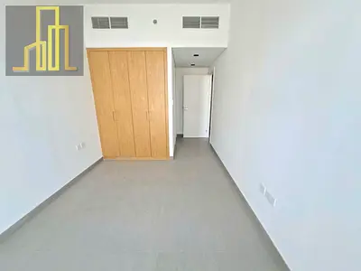 Spacious Layout || 1BR || Modran kitchen and balcony