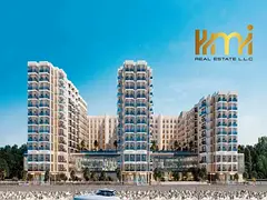Almost Ready | Sea View | Investors Deal | Cash Offer