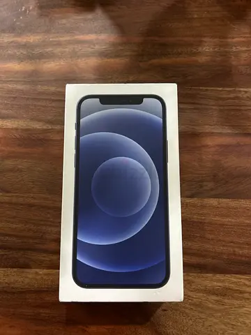 iphone 12 for sale