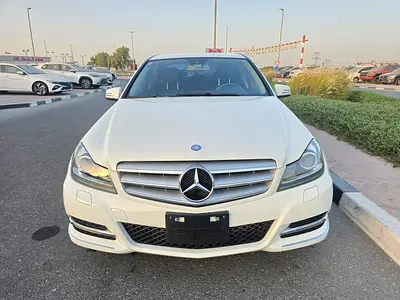 SUPER CLEAN C350 ONLY 39000 K.M FRESH JAPAN IMPORTED