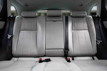 Land Rover Range Rover Velar S, миниатюра 12
