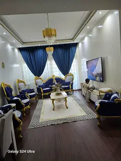 Spacious 2 Bedroom Apartment | Luxury 5-Star Tower | Premium Living in Ajman One Towers