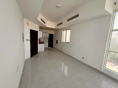 Spacious Studio with Separate Kitchen | Prime Location Near Ajman Corniche | AED 20,000