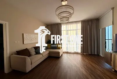 Apartment with Stunning Views | fully upgraded