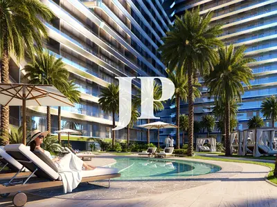 Own Your Future | High ROI | Premium Lifestyle | Capital Appreciation Skyline Views | 2BR Apartment