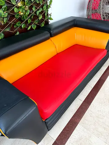 3 Seater Sofa for Urgent Sale