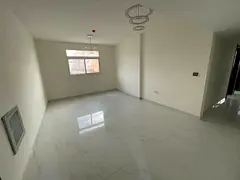 WELL-MAINTAINED 2 BEDROOM APARTMENT | AL JURF 3, AJMAN