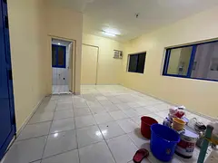 HOT OFFER ONLY FOR INDIANS STUDIO FLAT AVAILABLE IN JUST 16,999 NEAR BY ROLLA MALL