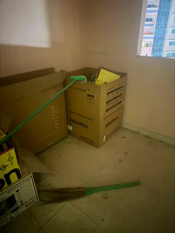 Toshiba washing machine Unit, brand new in warrenty, still in original packaging available