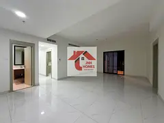 3 Bedroom | Stylish & Bright | City & Skyline View