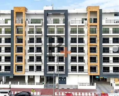 Brand New Fully Furnished Mortgage Friendly