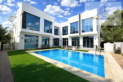 EXCLUSIVE | Basement Hall | Private Garden Area