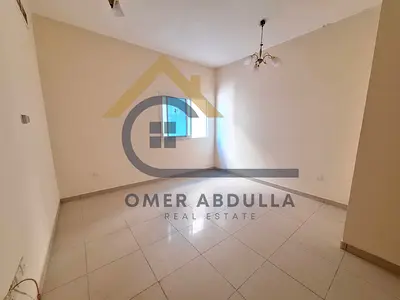 Hot offer good 1bhk apartment with 1 month free