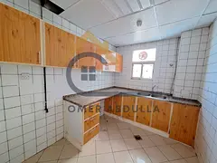 Hot offer good 1bhk apartment with 1 month free
