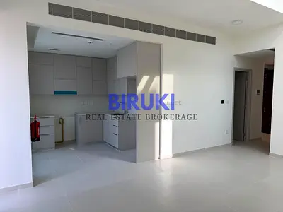 Prime Location / Resale / Brand New