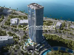 Invest Now | Chic Studio | Contemporary Lifestyle