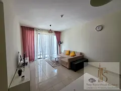 Luxury Living | Fully Furnished | Opera View