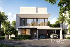 Park Facing | High Return Investment | Polo Club