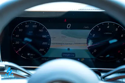 Mercedes-Benz GLC 200 4MATIC, миниатюра 15