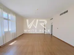 Corner Unit | Premium Community | Spacious Rooms