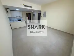 For rent Apartment 1 bedroom in corniche Agman
