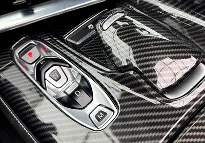 صورة 15 لـ 2024 Chevrolet CORVETTE