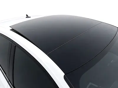 Audi Q3 35 TFSI Quattro, миниатюра 16