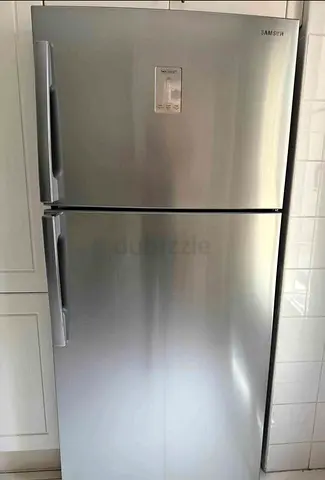 Samsung Fridge Freezer