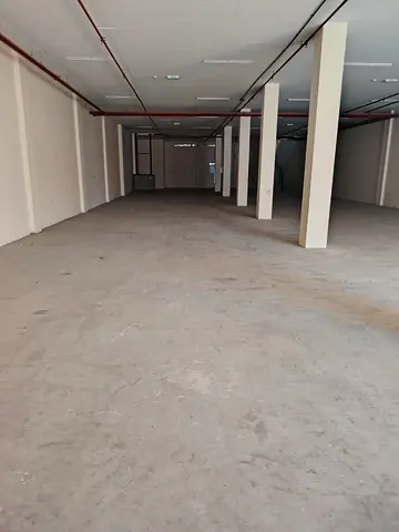Prime Location | Open Vie | Elegant | Easy Pp | Spacious Area