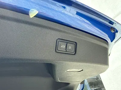 Audi A5 40 TFSI Sport, миниатюра 10