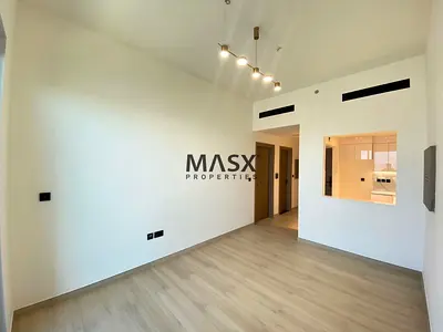 Investor Deal | Premium Finishings | Skyline View