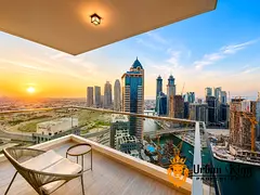 Premium 1BHK | Brand New | Fully Furnished | Luxury Amenities
