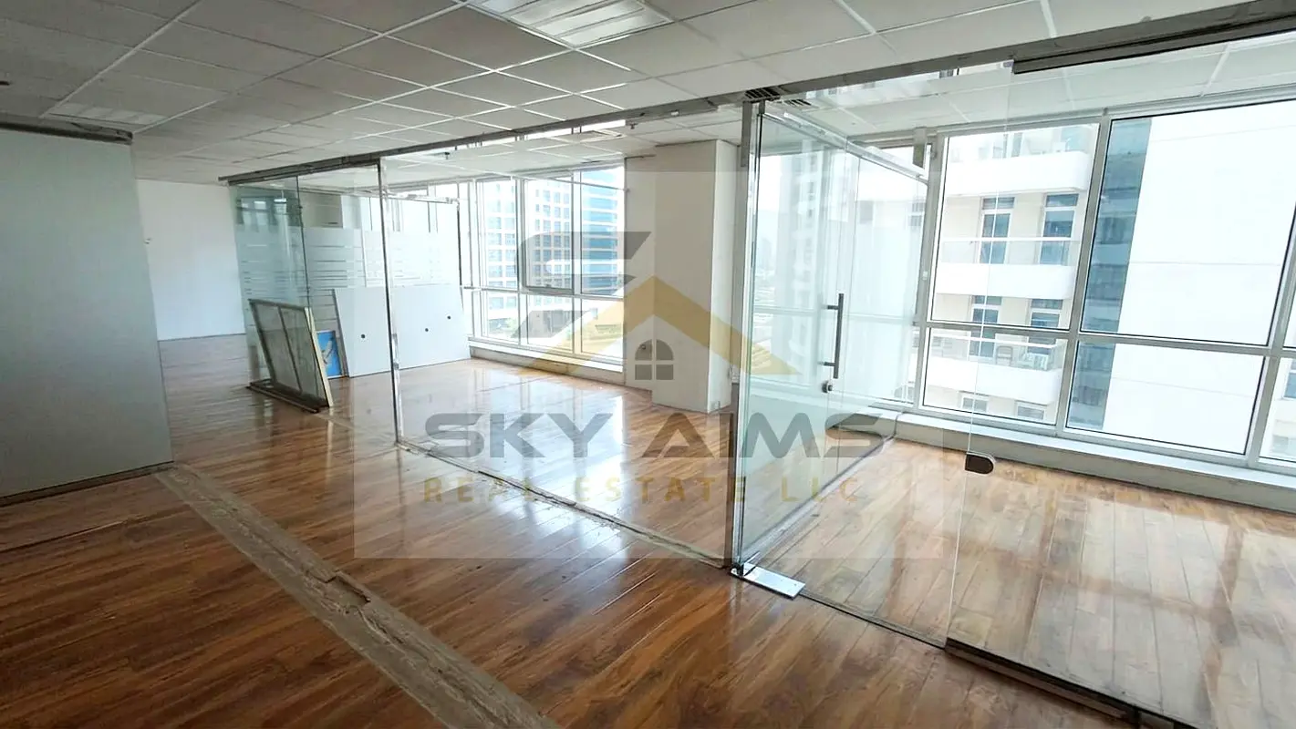 gallery-image