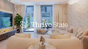 Designer Luxury Furnished | Ultra High End