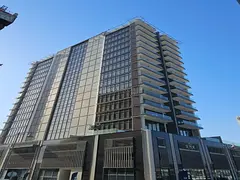 Smart Living | Near to Metro | Prime Location |