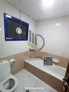 Annual Rent | Al Nuaimiya 3 – Ajman