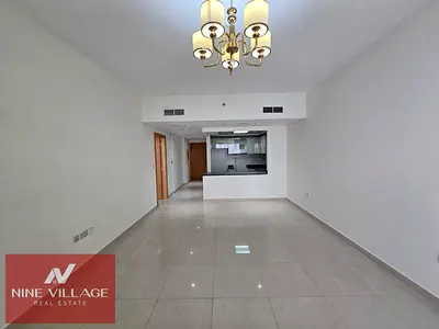 Elegant 1 BHK | Spacious Layout | Close To Circle Mall